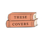 thesecovers.org