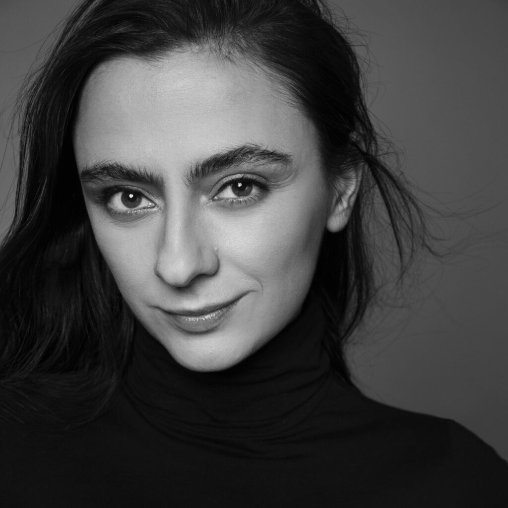 Anastasiia_2zw (1)